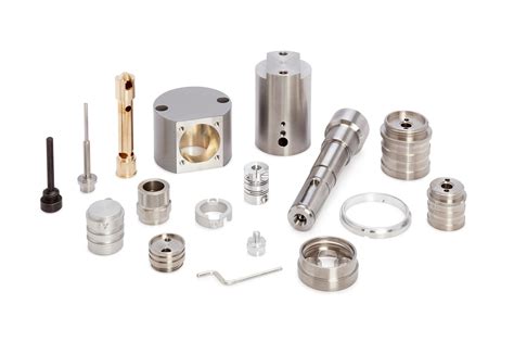cnc drehteile|Drehteile .
